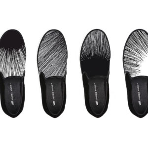 Men Shoes