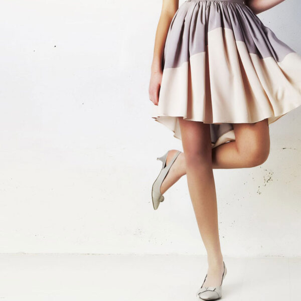 Women Dress
