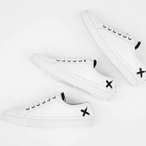 Wmen Shoes