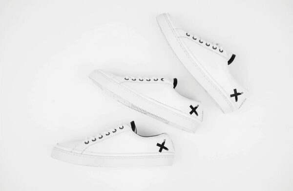 Wmen Shoes