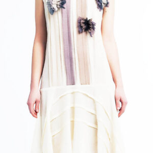 Women Dress