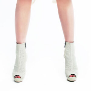 Women Shoes