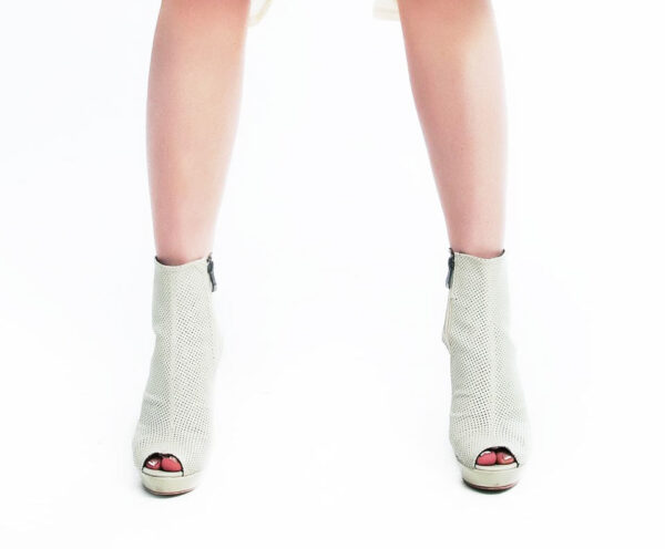 Women Shoes